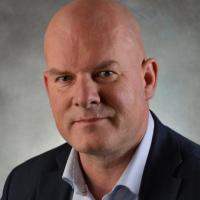 Erik Gerritzen (@erikgerritzen) 's Twitter Profile Photo