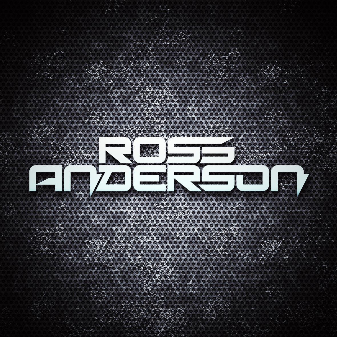 Dj from Newcastle upon Tyne, playing classic trance, current trance and house.