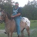 mitchell willard - @mule592002 - Twitter