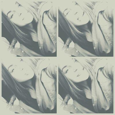 Germany ♡