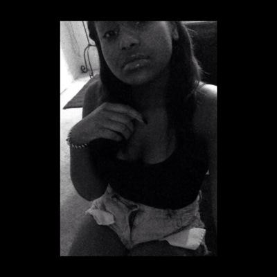 FMOIG:@_casshhhh✨FMOIG:@_casshhhh ✊