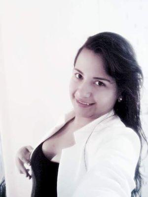 la musica corre por mi mente
