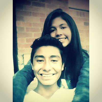 21Te Amare Siempre, Hasta El Final De Mis Dias23