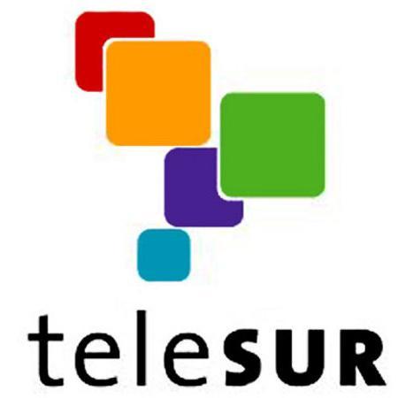 Telesur_IVMinua Profile Picture