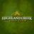 HighlandCreekGC's profile image