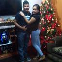 ERICK EDGAR  - @Ericito16 - Twitter