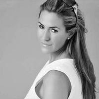 Lottie Prentice (@lottie_prentice) 's Twitter Profile