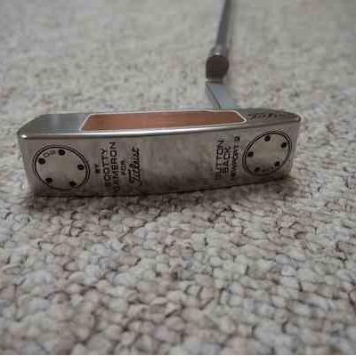 learnerdriverPD's profile picture. 