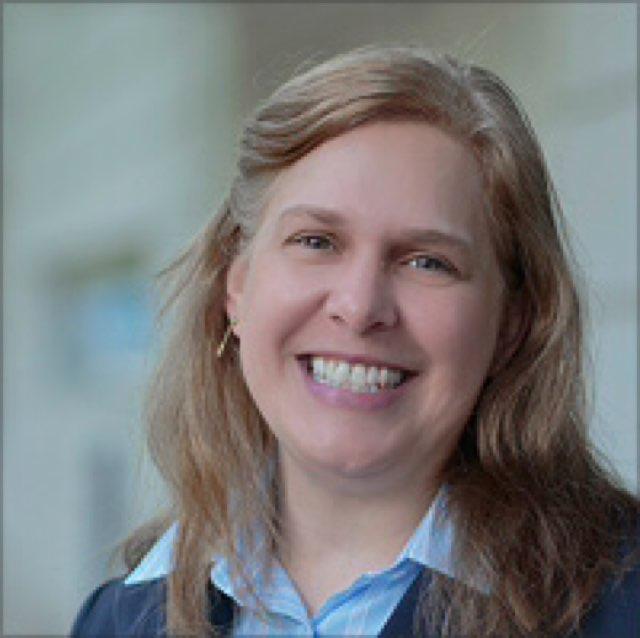 ElevateEfficacy Profile Picture