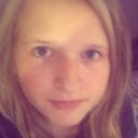 Camille Gary - @camillegary39 - Twitter