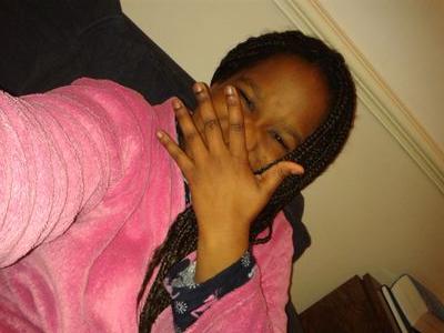 3SANDRA NETO3
3LOVE MY HATERS3
3PORTUGUESE/ITALIAN AND SPANISH3
3HASN 12 YRS YOUNG3
3MISS MA BABY BOY3
3ERICK3