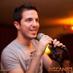 Lorenzo Soncin (@el_soncio) Twitter profile photo
