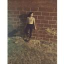 Ingrid Moreno *-*  - @ingrid09az - Twitter