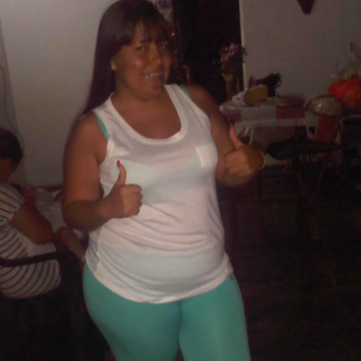 EL TIME DE DIOS ES PERFEC...
TOHH LO DEJO EN SUS MANOS..!!