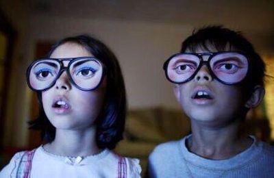 saef_oooo's profile picture. ‏‏احب الحياة واحبها بكل اشكالها