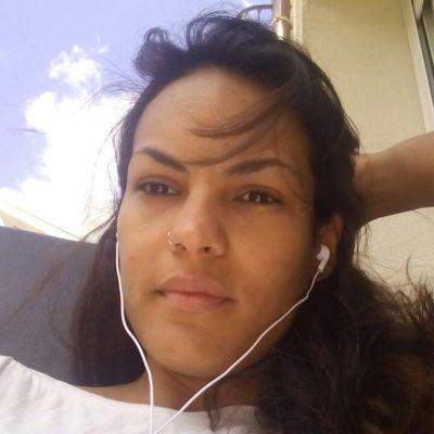 potimate's profile picture. 