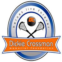 DC Mem Foundation (@dcmfoundation) 's Twitter Profile