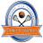 dcmfoundation's profile image