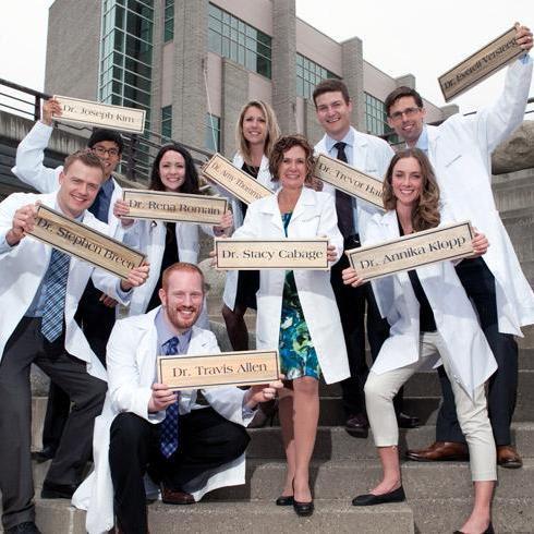 Located on UNBC’s Prince George campus, the Northern Medical Program is part of the Faculty of Medicine at the University of British Columbia (UBC).