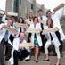 NorthernMedicalProg (@ubcnmp_unbc) Twitter profile photo NorthernMedicalProg (@ubcnmp_unbc) Twitter profile photo