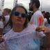 Melinda Kirkham (@melmackirkham) Twitter profile photo Melinda Kirkham (@melmackirkham) Twitter profile photo