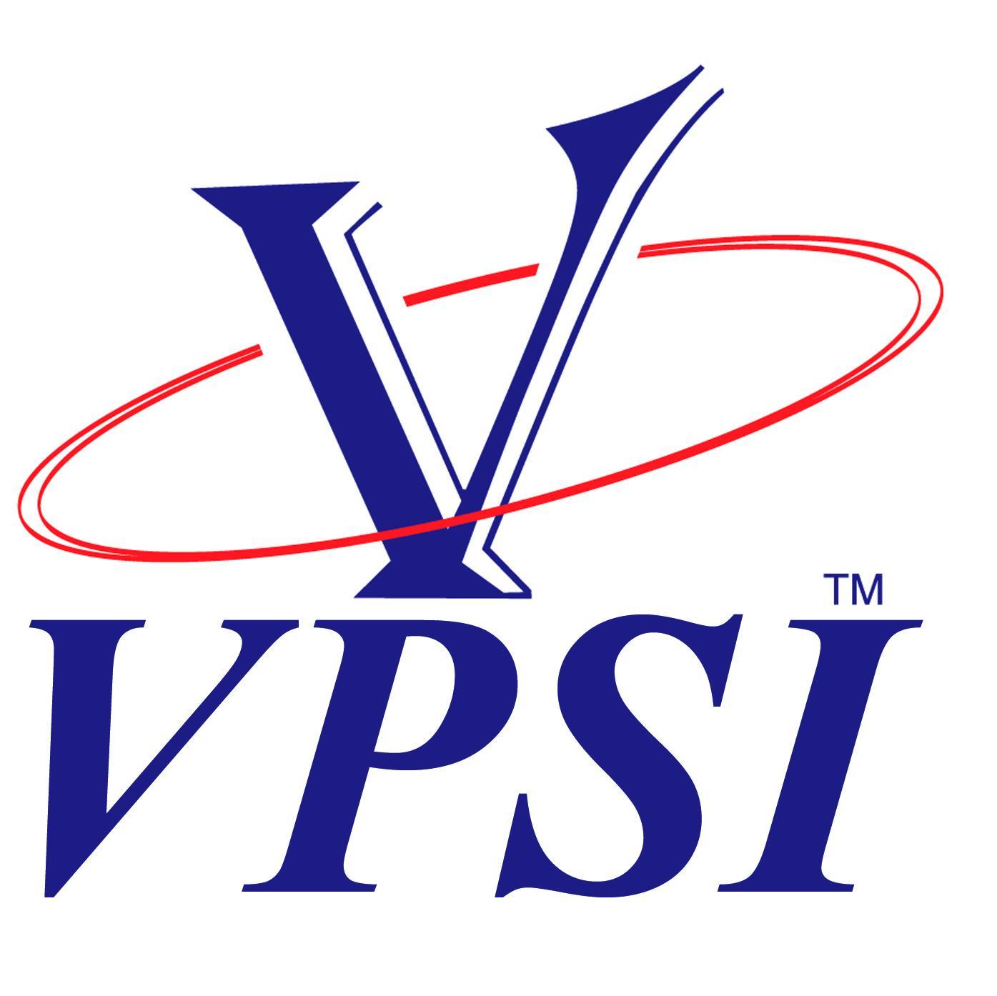 Official Vector Planning & Services Inc.(VPSI) Twitter Page: we are a well-established Information Technology Small Business.