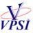 VPSI