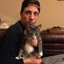 Shannon Supple - @supplie21 - Twitter