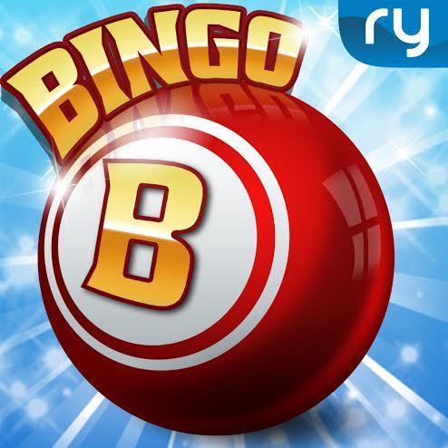 Ryzing Bingo Ryzing Bingo