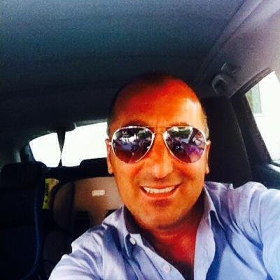 tommasinoangel1's profile picture. 