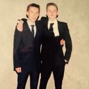 Connor Low - @ConnorLow11 - Twitter