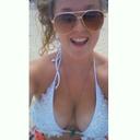 Beth Ireland - @bethireland_ - Twitter