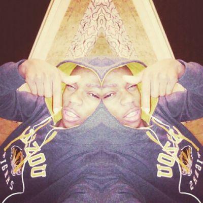 Livin thatt savaagee lifeee ebk kidd