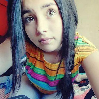 Javiera_Swag4's profile picture. ~Never Say Never And Believe♡.♡