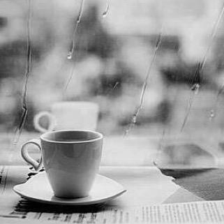❧↫..آلتفآؤُل ؛ فنّ تصنعـہُ آلنفوسْ آلوآثِقـہ بـ اللہ ..!