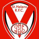 Danny Hardy - @danny17hardy1 - Twitter