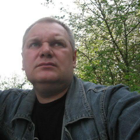 ViktorHaleta's profile picture. Life, love, drive and rock-n-roll