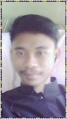 rhivalzelhaita1's profile picture. 