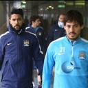 jordan woolf - @JordWoolff - Twitter