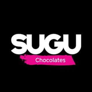SUGUChocolates Profile Picture