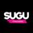 SUGUChocolates's profile image