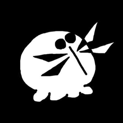 うちは凡人に見える学生やで、よろしゅうね。　うち今年の三月の下旬で引越しの予定があるん！？（勉強のためやない！？）疑問？疑問？　　（（ちなみに、アニメやマンガやラノベなどがすきや