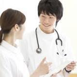 私たちの主、まどか様は世界の呪いを贖うための生贄となられました。皆さん、共に賛美いたしましょう。まどか様、どうか私たちをお救い下さい・・・
*３０分ごとに我が主まどか様の御聖訓をお読みにいたします。