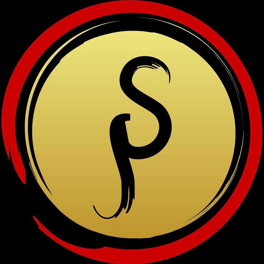 Upscale hair salon located at 7713-13 Lead Mine Road, Raleigh, NC 27615. 919-747-9137. https://t.co/IEhHKlUYQb