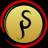 SkyParlorSalon's profile image