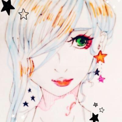 “ทุกคนล้วนเป็นคนธรรมดา แต่ไม่มีใครปกติ” It’s hard to predict life and death . I will use my whole life to wait...   别让人生,输给了心情 。谢谢你 陪我的每分每秒  ♫♥  #บิวตี้บาน่าอซอ