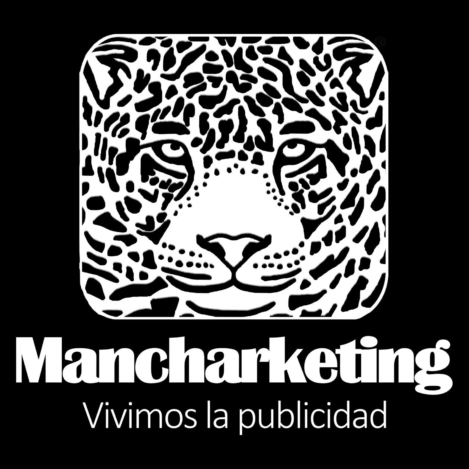 Agencia de Publicidad + Mercadotecnia https://t.co/uuVBfIAETx https://t.co/NYpazw2PCg https://t.co/EOsveDTlMa WhatsApp 8110631523