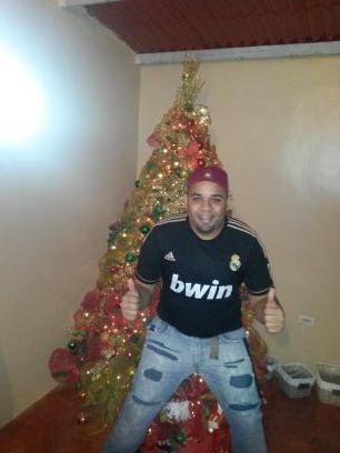 jeremiasj26's profile picture. AGG, pin 7968CAA5