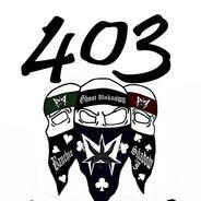Promoter for the best in NC/SC