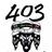 Jaws_hallman's profile image